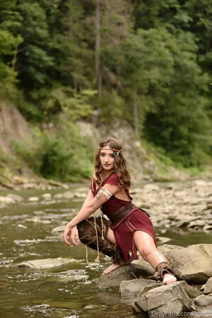 Gjane OnlyFans Leaked Free Thumbnail Picture - #zbf8qrE5tC