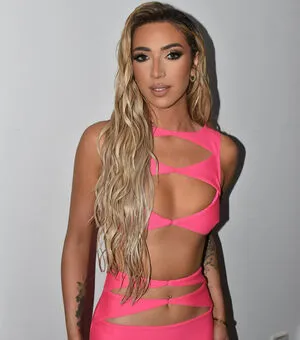 Gk Barry OnlyFans Leaked Free Thumbnail Picture - #9UBCyIxwOE