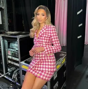 Gk Barry OnlyFans Leaked Free Thumbnail Picture - #QZ7K8GsNN1