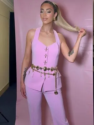 Gk Barry OnlyFans Leaked Free Thumbnail Picture - #fxtYDSYk41