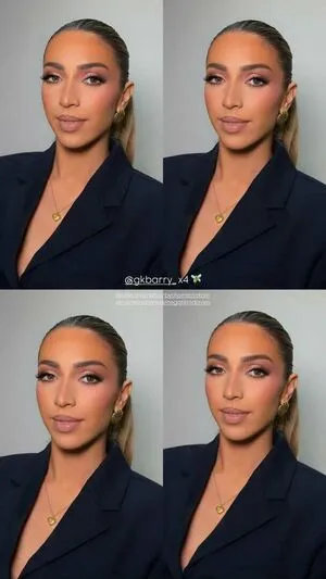 Gk Barry OnlyFans Leaked Free Thumbnail Picture - #gDiEcYAaup