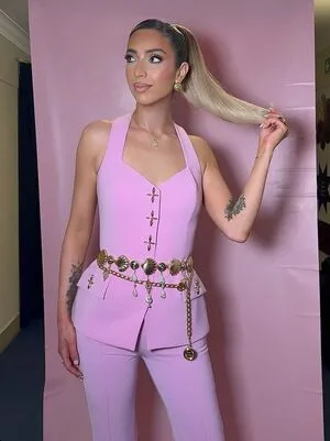 Gk Barry OnlyFans Leaked Free Thumbnail Picture - #iTTFuCT1OZ