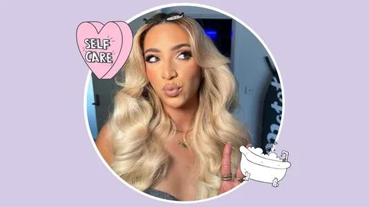 Gk Barry OnlyFans Leaked Free Thumbnail Picture - #j17M2XsKkV