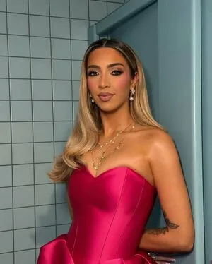 Gk Barry OnlyFans Leaked Free Thumbnail Picture - #t32RyfsgQL