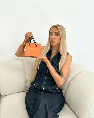 Gk Barry OnlyFans Leaked Free Thumbnail Picture - #tFIvHo0XjF