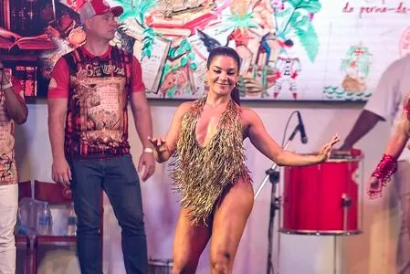 Gkay OnlyFans Leaked Free Thumbnail Picture - #0SYWLsYi9w