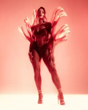 Gkay OnlyFans Leaked Free Thumbnail Picture - #0qzi3odzD6