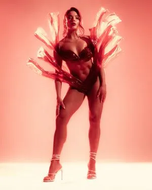 Gkay OnlyFans Leaked Free Thumbnail Picture - #3MHJRwgb3w