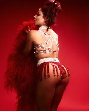 Gkay OnlyFans Leaked Free Thumbnail Picture - #5oH80OpKW8