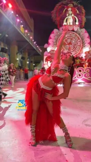 Gkay OnlyFans Leaked Free Thumbnail Picture - #AMSShtNTqD