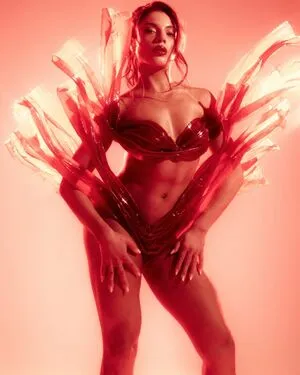 Gkay OnlyFans Leaked Free Thumbnail Picture - #C9St7uuLId