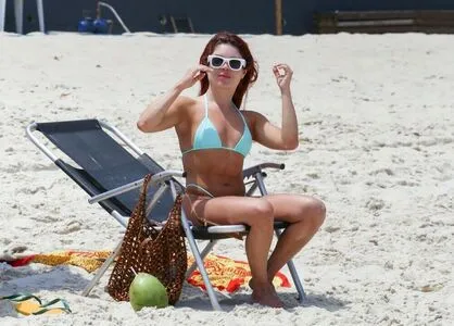 Gkay OnlyFans Leaked Free Thumbnail Picture - #EAwAllMsGX