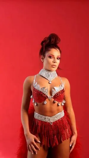 Gkay OnlyFans Leaked Free Thumbnail Picture - #FXZWwNUmcG