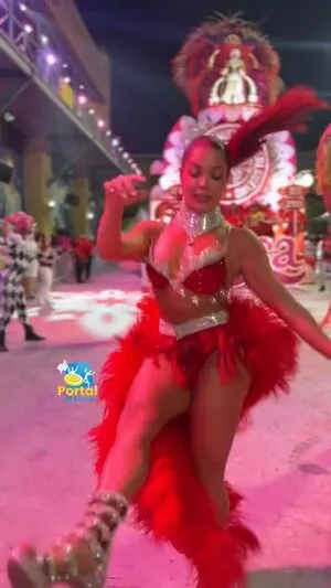 Gkay OnlyFans Leaked Free Thumbnail Picture - #OIWwmuV5uO