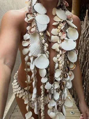 Gkay OnlyFans Leaked Free Thumbnail Picture - #R7gc04qOZh