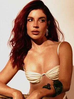 Gkay OnlyFans Leaked Free Thumbnail Picture - #SLQRdzpgXp