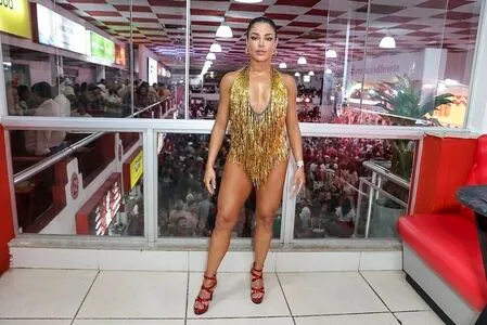 Gkay OnlyFans Leaked Free Thumbnail Picture - #TjhfS0bcLS