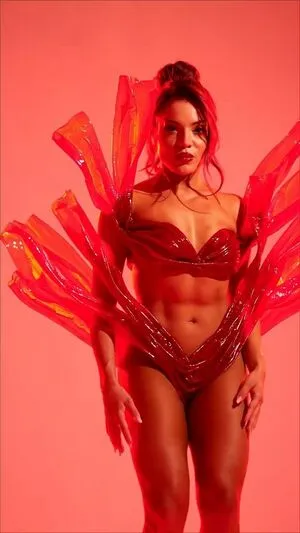 Gkay OnlyFans Leaked Free Thumbnail Picture - #Xhm72vJFfD