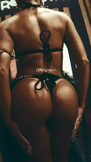 Gkay OnlyFans Leaked Free Thumbnail Picture - #aMUCZdvmaz