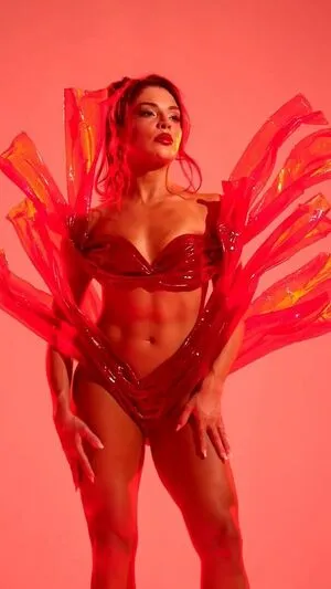 Gkay OnlyFans Leaked Free Thumbnail Picture - #bKre3Zq1gI