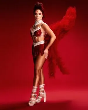 Gkay OnlyFans Leaked Free Thumbnail Picture - #cANBo1X26m