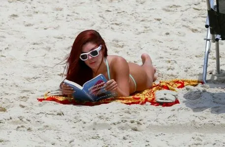 Gkay OnlyFans Leaked Free Thumbnail Picture - #hkG5RqjZdu