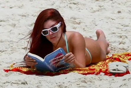 Gkay OnlyFans Leaked Free Thumbnail Picture - #oXQyuMGd7K