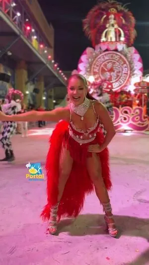 Gkay OnlyFans Leaked Free Thumbnail Picture - #s4AjDvi167