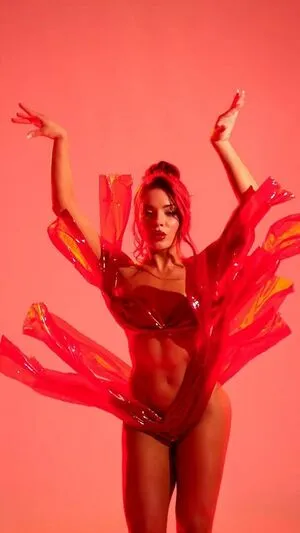 Gkay OnlyFans Leaked Free Thumbnail Picture - #sTbNSzq58L