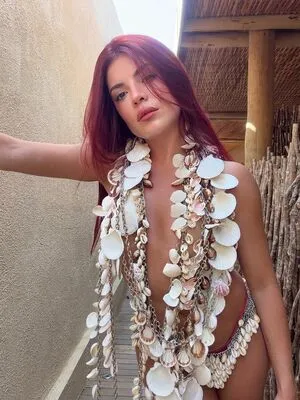 Gkay OnlyFans Leaked Free Thumbnail Picture - #v3dYlXBmLo