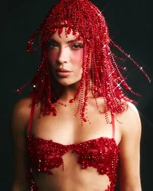 Gkay OnlyFans Leaked Free Thumbnail Picture - #yljvX74hXE