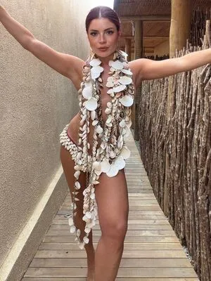 Gkay OnlyFans Leaked Free Thumbnail Picture - #zSGnknrQV6