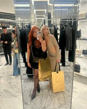 Gkbarry OnlyFans Leaked Free Thumbnail Picture - #35sNIANct6