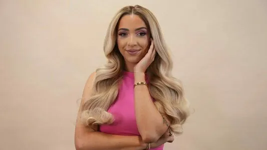 Gkbarry OnlyFans Leaked Free Thumbnail Picture - #Bg6hPmon4W