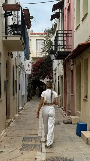 Gkbarry OnlyFans Leaked Free Thumbnail Picture - #G5P3cNZqpU