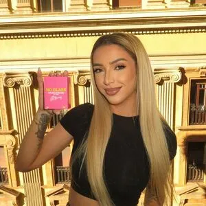 Gkbarry OnlyFans Leaked Free Thumbnail Picture - #J468ST0goR