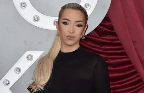 Gkbarry OnlyFans Leaked Free Thumbnail Picture - #PHn3qRSQIL