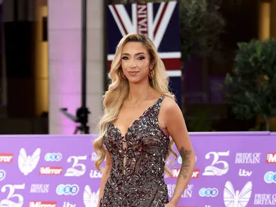 Gkbarry OnlyFans Leaked Free Thumbnail Picture - #Q9E8p5SfJ4