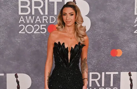 Gkbarry OnlyFans Leaked Free Thumbnail Picture - #SZq5gKWC5p