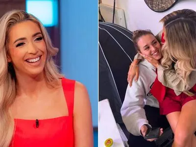 Gkbarry OnlyFans Leaked Free Thumbnail Picture - #Z0BBQRZT8D