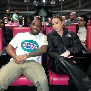 Gkbarry OnlyFans Leaked Free Thumbnail Picture - #d3pSz1MqQe