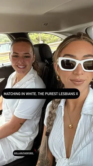 Gkbarry OnlyFans Leaked Free Thumbnail Picture - #lXcgfuJ2jD