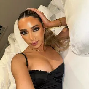 Gkbarry OnlyFans Leaked Free Thumbnail Picture - #oieLF5oht0