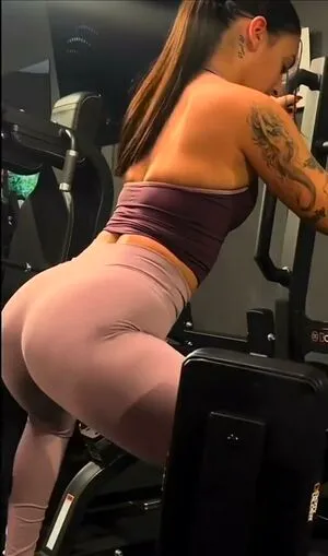 Gkougkouu OnlyFans Leaked Free Thumbnail Picture - #DEqfOrAME5