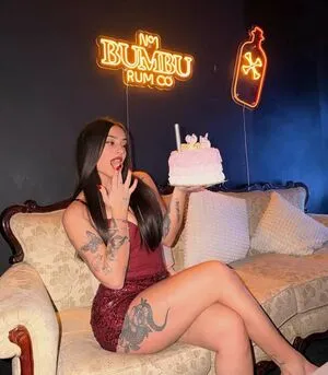 Gkougkouu OnlyFans Leaked Free Thumbnail Picture - #Uusr8Oqf3B