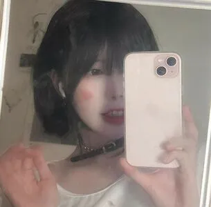 Gksmf0f0 OnlyFans Leaked Free Thumbnail Picture - #93CNQ1SZGa