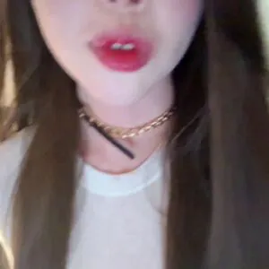 Gksmf0f0 OnlyFans Leaked Free Thumbnail Picture - #AeUl0ZFV5m