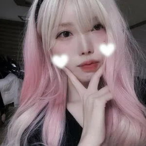 Gksmf0f0 OnlyFans Leaked Free Thumbnail Picture - #E2P1E8Uy9h