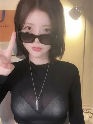 Gksmf0f0 OnlyFans Leaked Free Thumbnail Picture - #FwrKQEcqeM