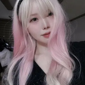 Gksmf0f0 OnlyFans Leaked Free Thumbnail Picture - #GgBcZQsico